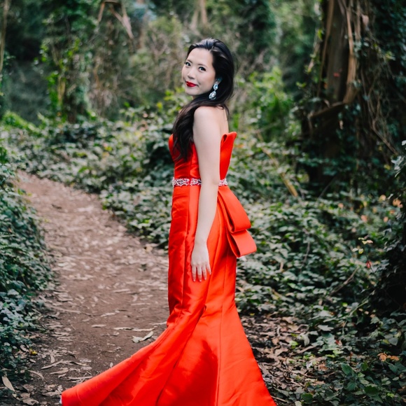 Bookmark my closet! - Picture 1 of 1